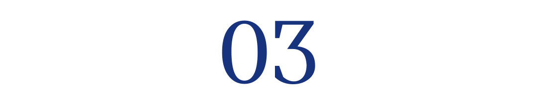 70岁的马保国<strong></p>
<p>Bittylicious</strong>，又赚翻了