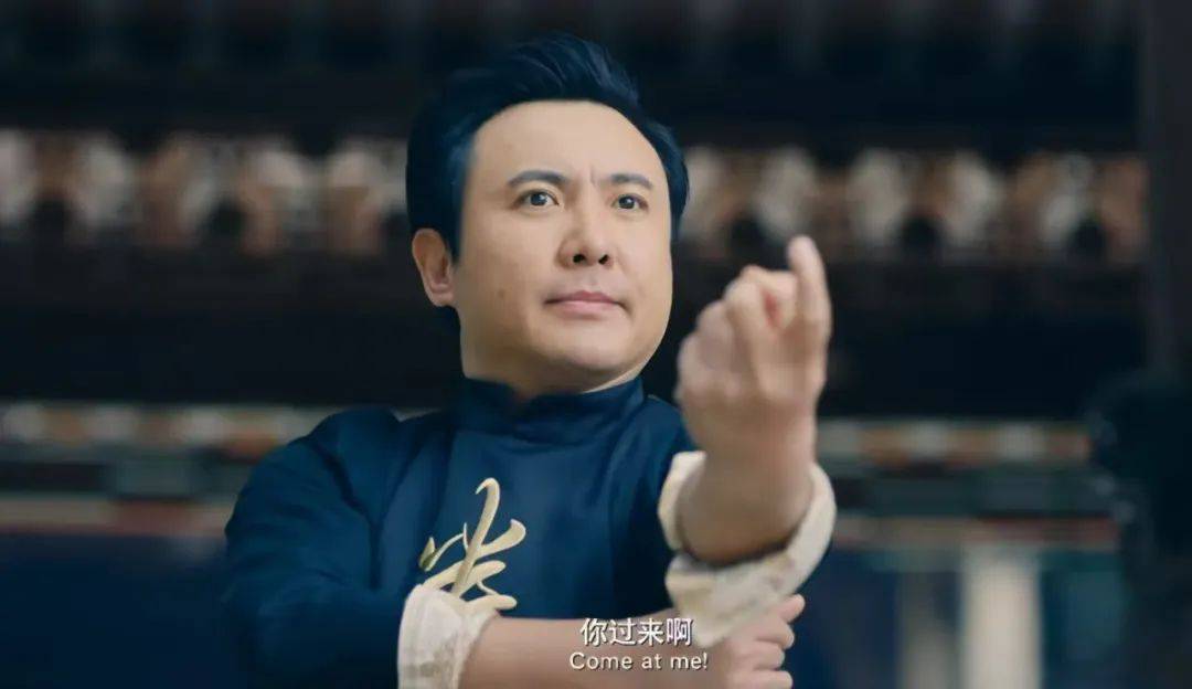 70岁的马保国<strong></p>
<p>Bittylicious</strong>，又赚翻了