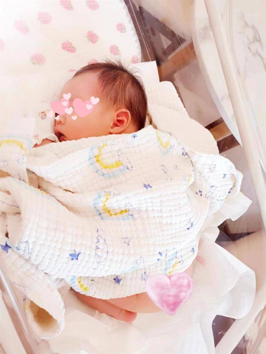 热闻|4岁女童独自坐地铁回家视频火了！其母亲被诊断为地中海贫血症<strong></p>
<p>Bittylicious</strong>，这个病严重吗