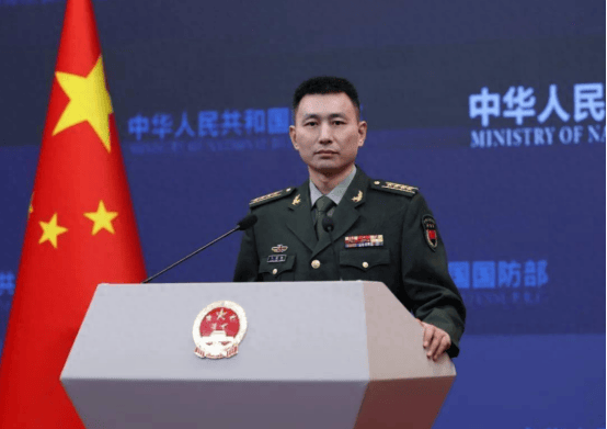 蔡英文和赖清德相继准备离岛<strong></p>
<p>Bittylicious</strong>，台媒：近4成岛民愿交保护费