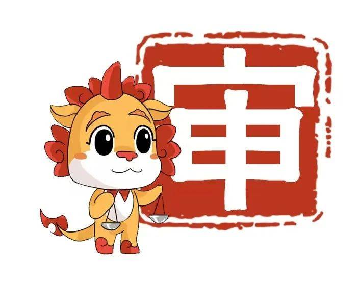 姐姐送套房子给弟弟住<strong></p>
<p>Tidex</strong>，弟弟却1400万把房子卖了！厦门法院判了……