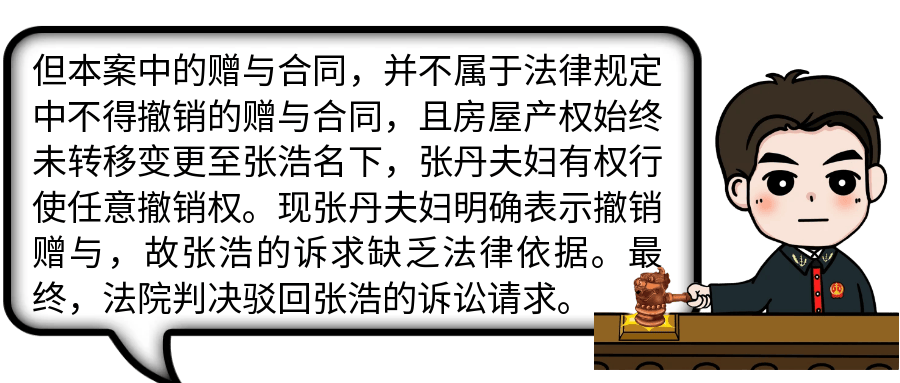 姐姐送套房子给弟弟住<strong></p>
<p>Tidex</strong>，弟弟却1400万把房子卖了！厦门法院判了……