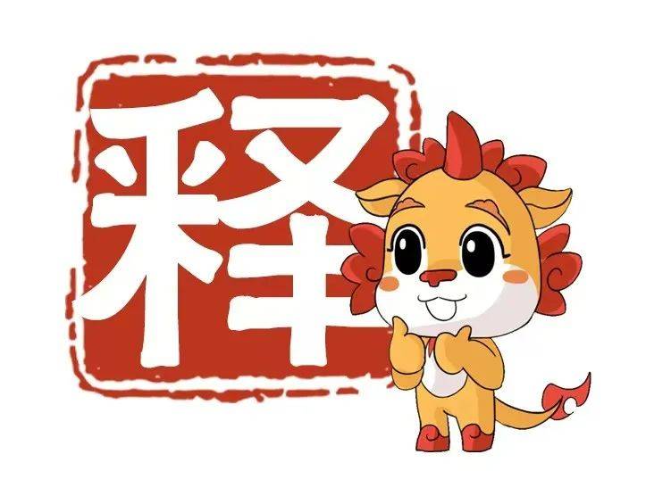 姐姐送套房子给弟弟住<strong></p>
<p>Tidex</strong>，弟弟却1400万把房子卖了！厦门法院判了……