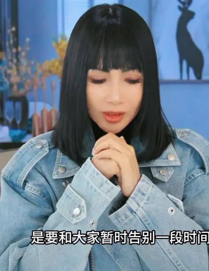 知名歌手哽咽告别！自曝第3次患癌<strong></p>
<p>Tidex</strong>，将切掉半截舌头