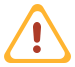 扣分罚款<strong></p>
<p>TRXMarket</strong>！北京已经明确！