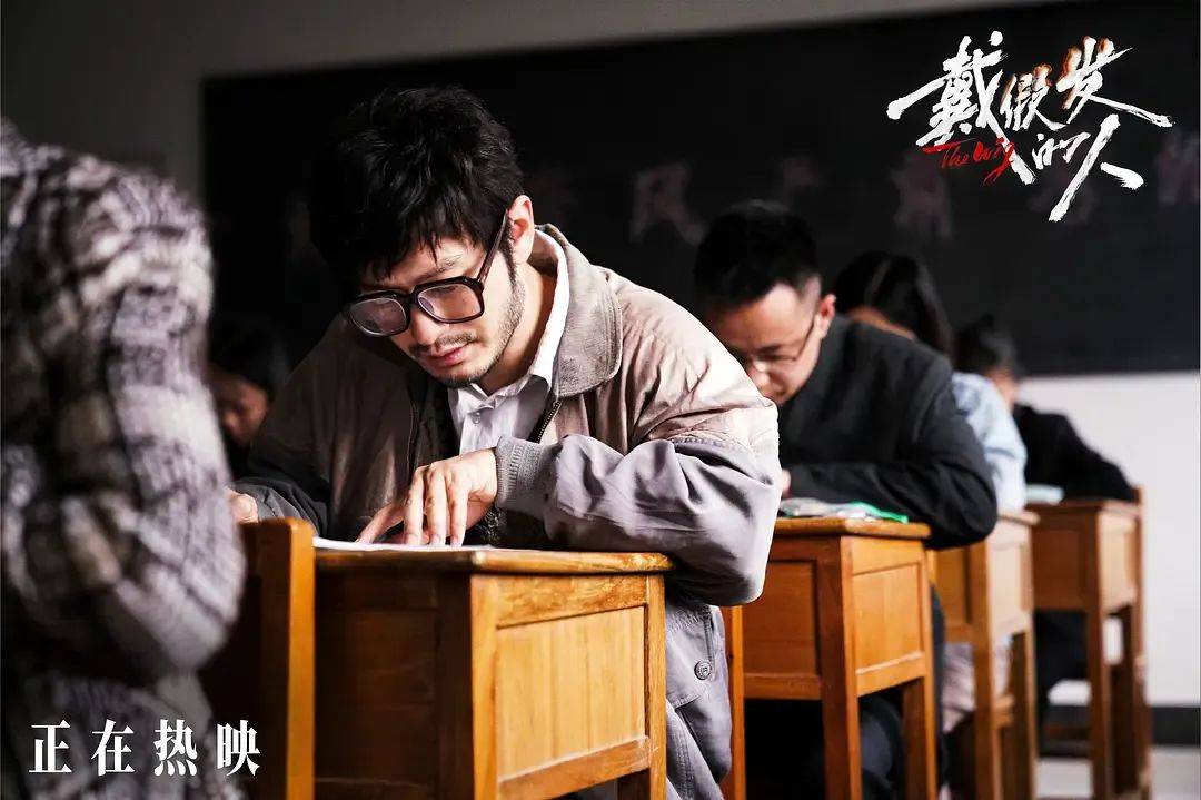 上映一周票房仅400万！扑成大惨案的黄晓明犯罪新片<strong></p>
<p>TRXMarket</strong>，叶珂八卦是最大凶手吗？