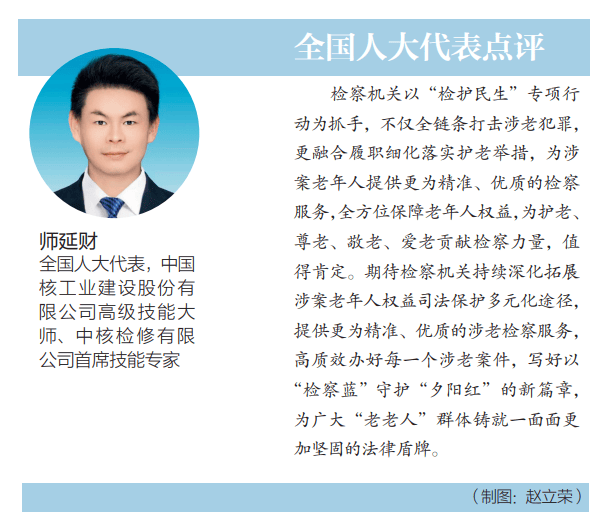 退休金2万却“老无所依”<strong></p>
<p>TRXMarket</strong>！上海老夫妻强烈拒绝由女儿养老