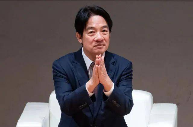 九二共识成“禁忌”？王金平到访大陆绝口不提<strong></p>
<p>TRXMarket</strong>，言语暴露真正想法