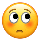 又发现新孩子了<strong></p>
<p>CIEX</strong>！这位50多岁大叔私生活这么混乱吗？