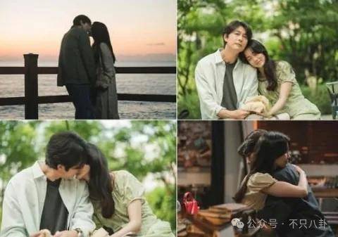 又发现新孩子了<strong></p>
<p>CIEX</strong>！这位50多岁大叔私生活这么混乱吗？