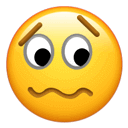 又发现新孩子了<strong></p>
<p>CIEX</strong>！这位50多岁大叔私生活这么混乱吗？