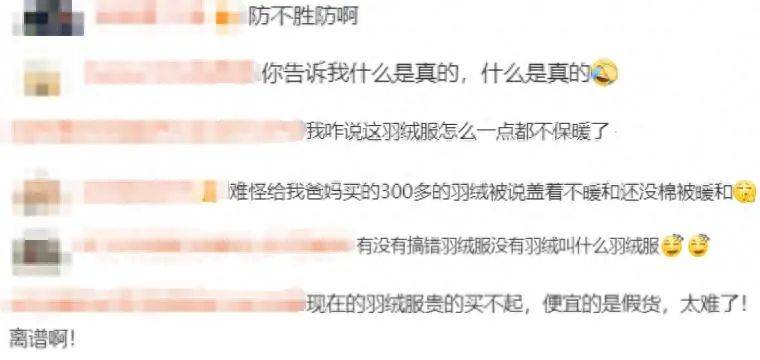 吊牌全造假！大量进入酒店、民宿！厂家自曝：成本不到40元<strong></p>
<p>CIEX</strong>，俩月售出6万件