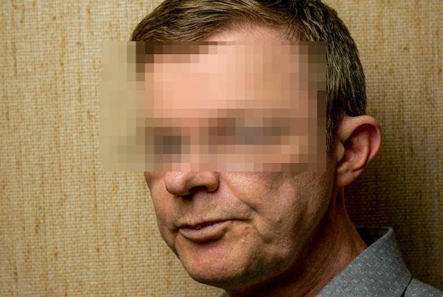 挪威妇科医生20年强奸87名患者<strong></p>
<p>CIEX</strong>，偷录6000小时视频