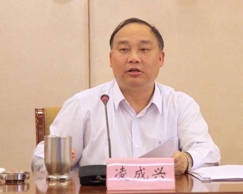 国务院免去职务5年后落马<strong></p>
<p>CIEX</strong>，67岁老虎被提起公诉！