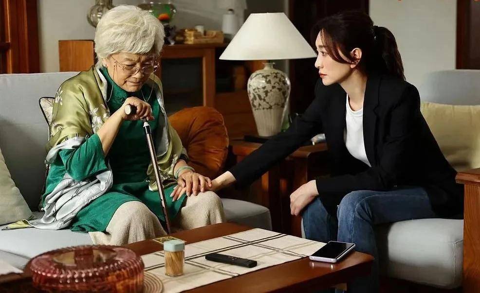 儿子靠不住<strong></p>
<p>GEMINI</strong>，农村现在流行养女防老
