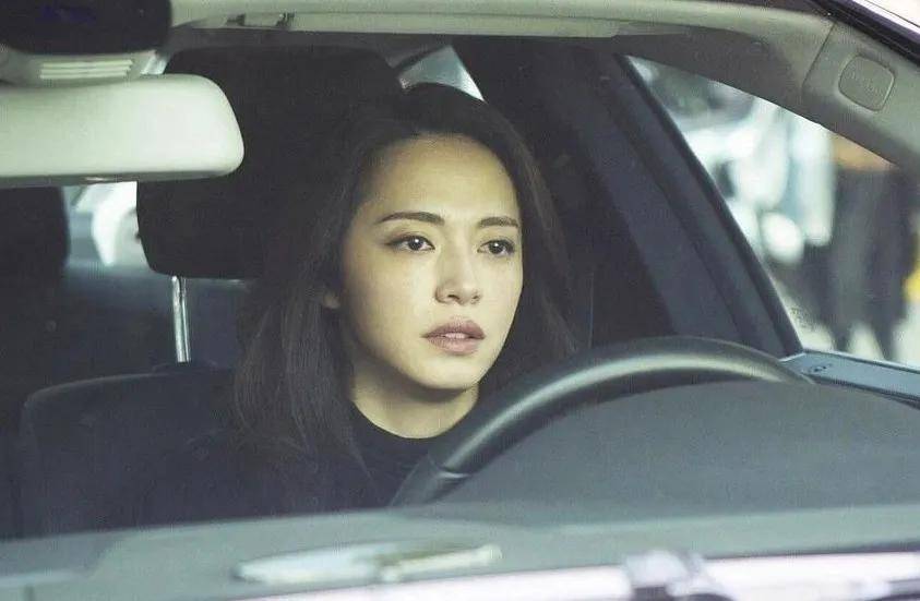 儿子靠不住<strong></p>
<p>GEMINI</strong>，农村现在流行养女防老
