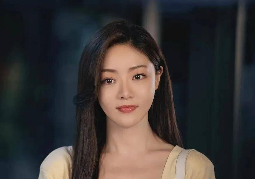 儿子靠不住<strong></p>
<p>GEMINI</strong>，农村现在流行养女防老