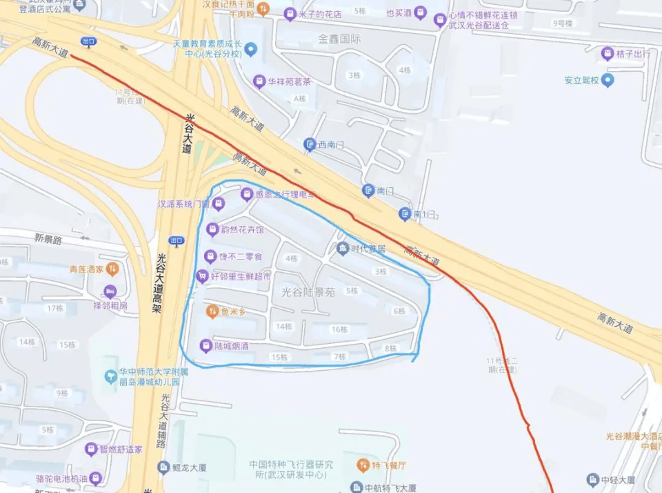 花5亿拆迁拆一半后再花2000万复建<strong></p>
<p>GEMINI</strong>，地铁当初咋规划的