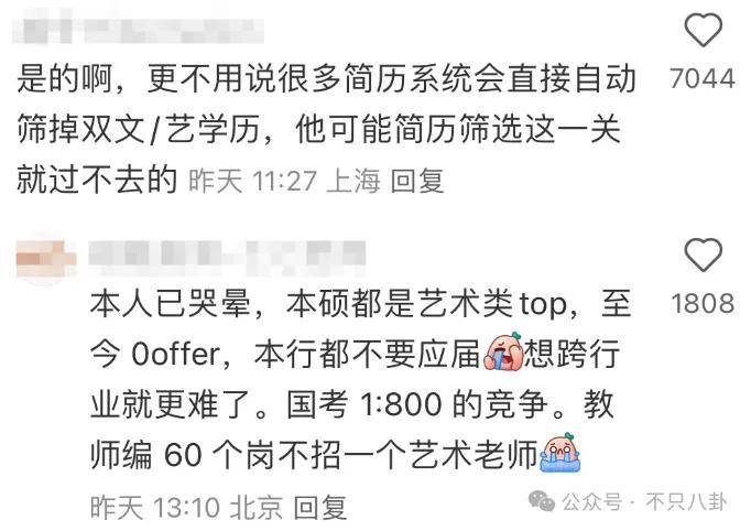 管有钱人叫少爷<strong></p>
<p>GEMINI</strong>，嘲普通人没工作，现在的网红这么low吗？