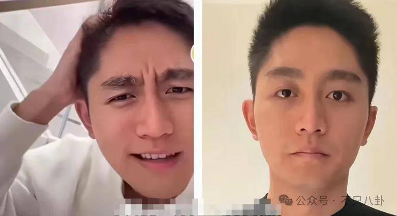 管有钱人叫少爷<strong></p>
<p>GEMINI</strong>，嘲普通人没工作，现在的网红这么low吗？