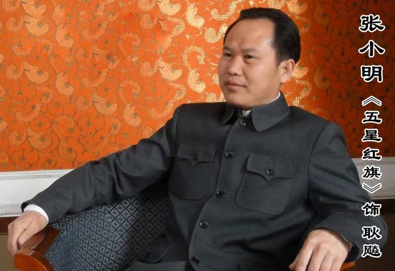 群演降薪<strong></p>
<p>GEMINI</strong>，竖屏剧降温，横店下一个拐点在哪里？