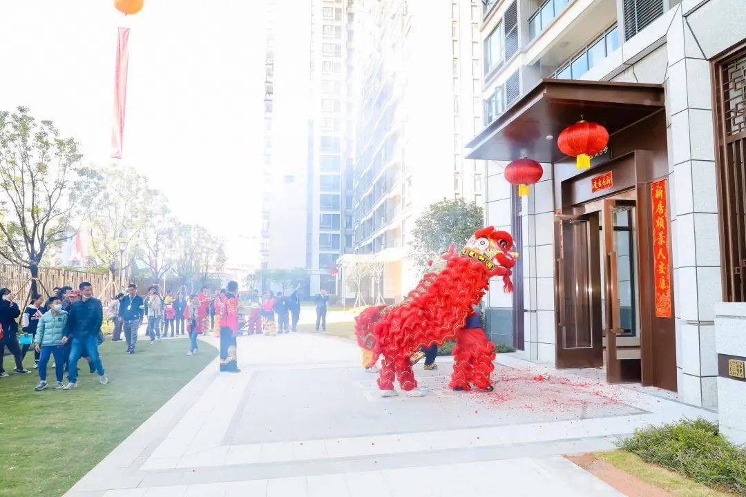 昔日“中国最牛汽配城”！今天<strong></p>
<p>DSX</strong>，广州一村变了
