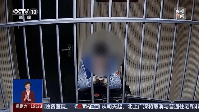 300万元变6万斤牛肉<strong></p>
<p>DSX</strong>，吃不到也卖不了，什么情况？