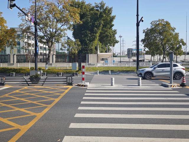 45岁知名胸外科主任车祸去世<strong></p>
<p>DSX</strong>，肇事者方希望取得谅解，家属发声