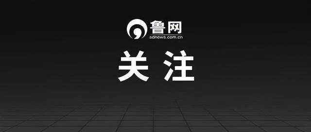 山东大学数学学院教授、著名武术家燕子杰<strong></p>
<p>ZIBIT</strong>，在济南逝世，享年88岁