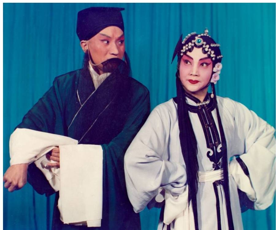 “杨子荣”童祥苓去世<strong></p>
<p>ZIBIT</strong>，享年89岁，他曾是改革先行者