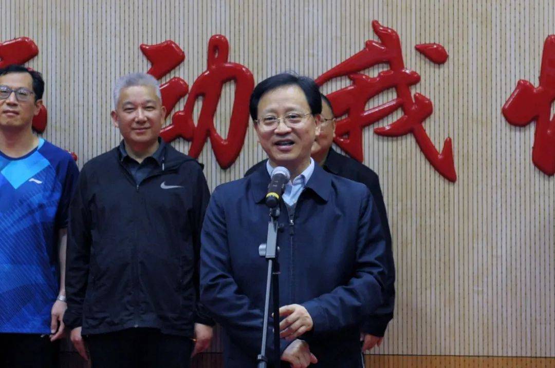 活动掠影｜巅峰对决<strong></p>
<p>ZIBIT</strong>，谁是王者？第二届“苏研杯”乒乓球邀请赛圆满举行！