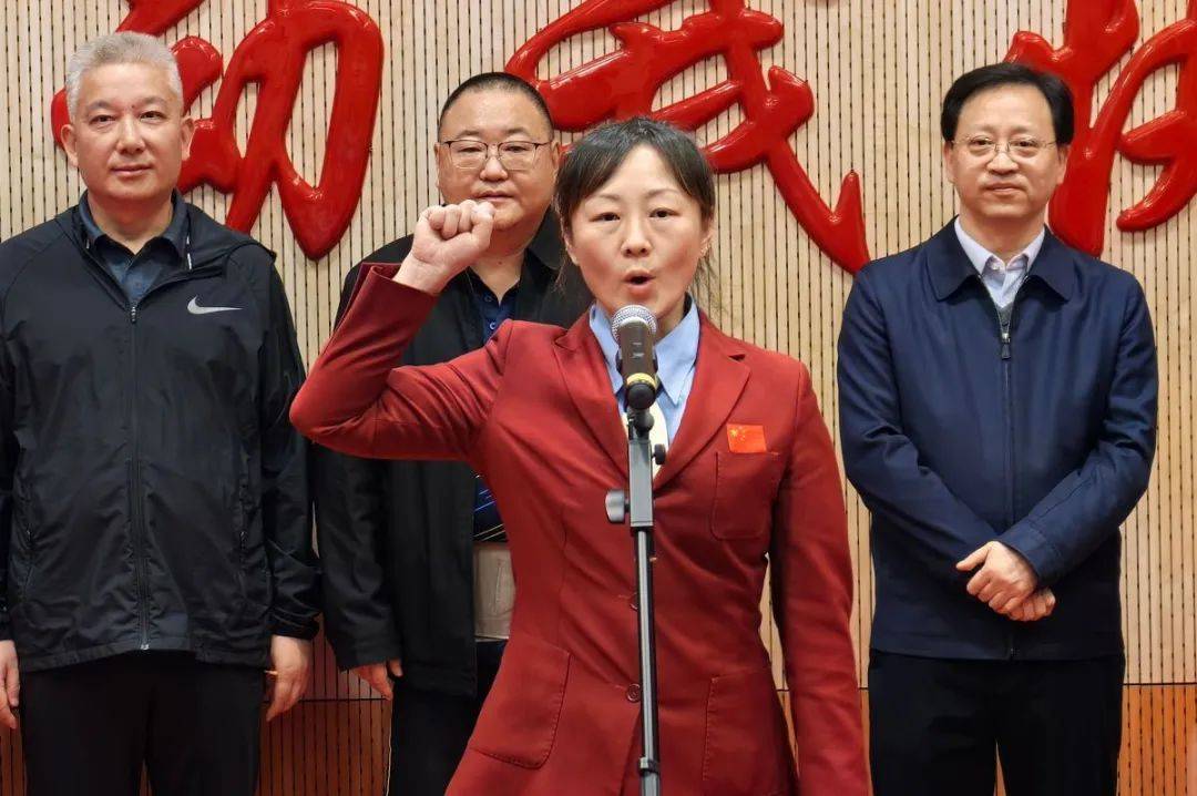 活动掠影｜巅峰对决<strong></p>
<p>ZIBIT</strong>，谁是王者？第二届“苏研杯”乒乓球邀请赛圆满举行！