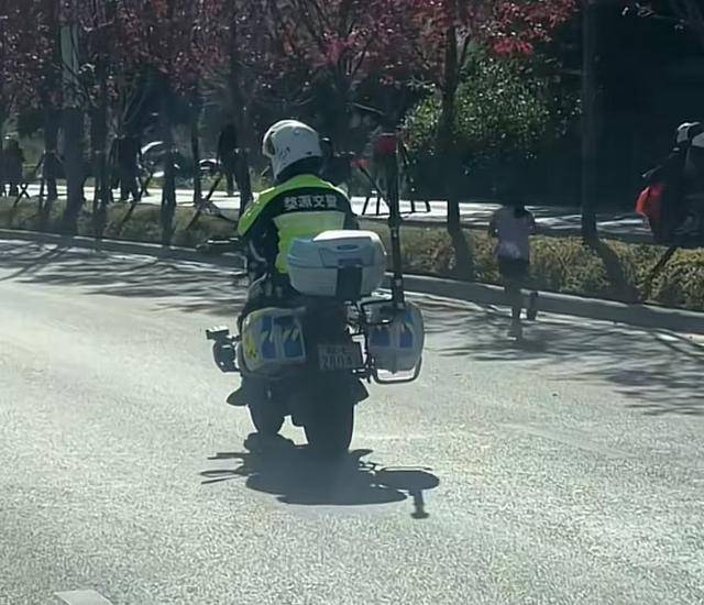 组委会回应6岁女孩跑完42公里全马：其父不顾裁判多次阻拦让女儿违规蹭跑<strong></p>
<p>ZIBIT</strong>，已处罚