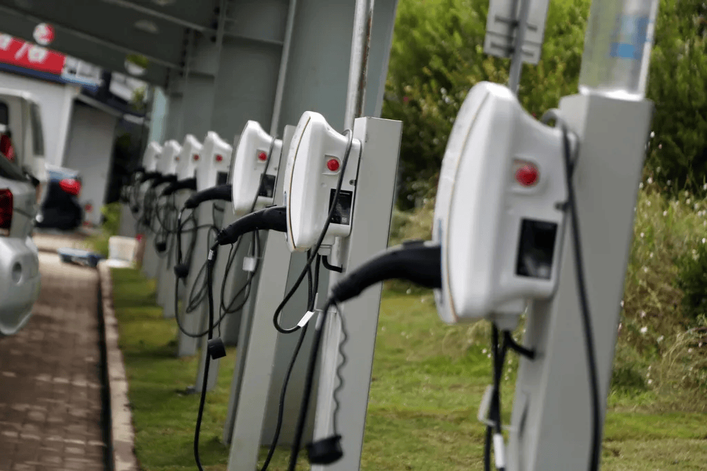 大众汽车10万工人罢工<strong></p>
<p>BitC</strong>，欧洲汽车业怎么了？