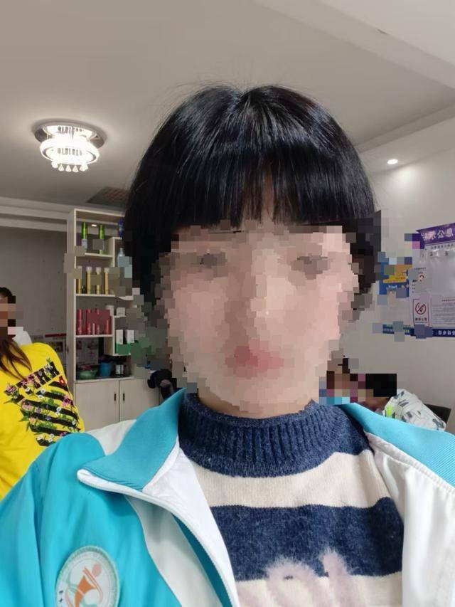 17岁云南女生 “没病做手术离世”？家属回应：确诊先心病<strong></p>
<p>BitC</strong>，三家医院都建议手术｜云辟谣