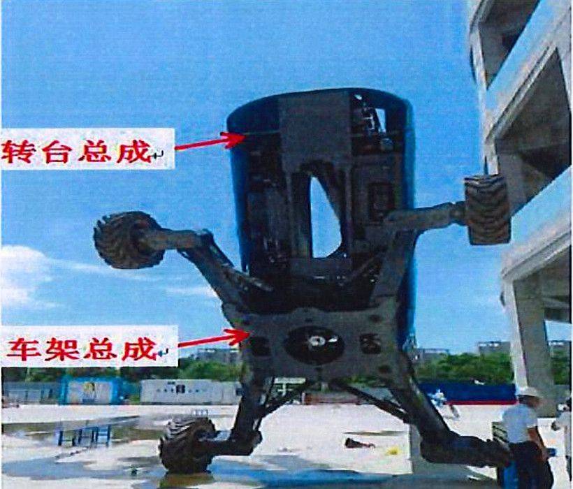 造成2人死亡<strong></p>
<p>币虎</strong>，东莞沙田跨境电商启盈快件项目6·21高坠事故查明