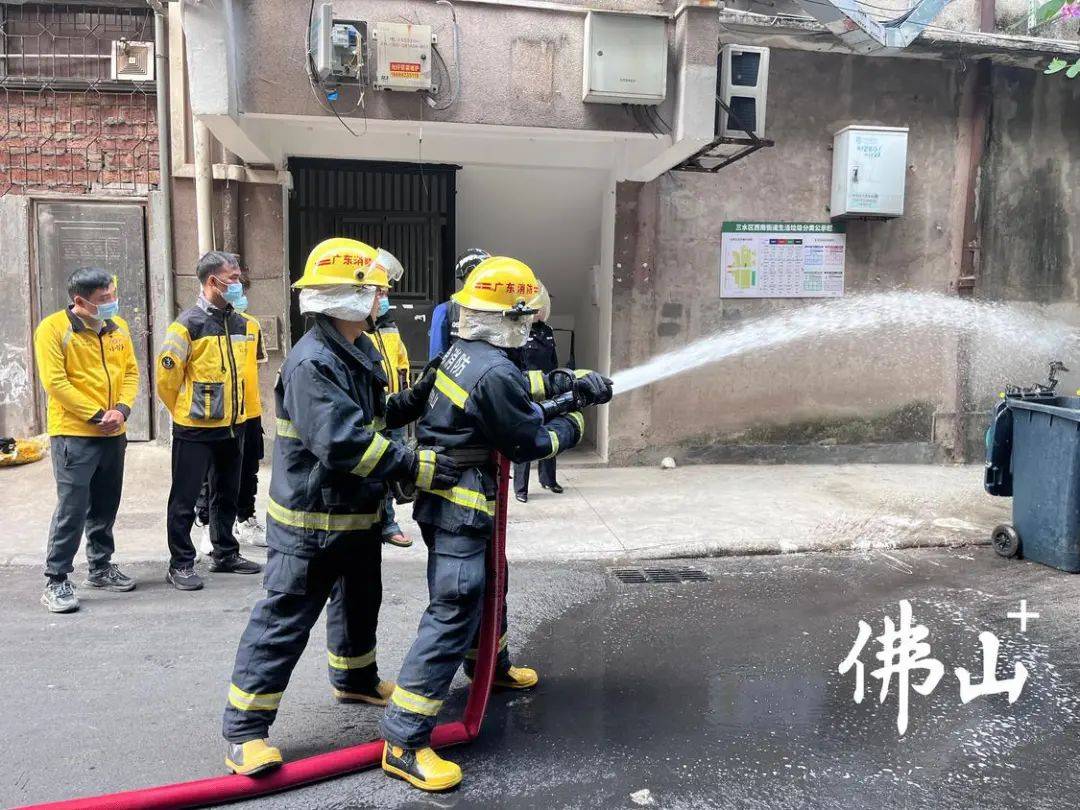 3分钟温度可达1000℃<strong></p>
<p>币虎</strong>！电动自行车切勿“入户充电”