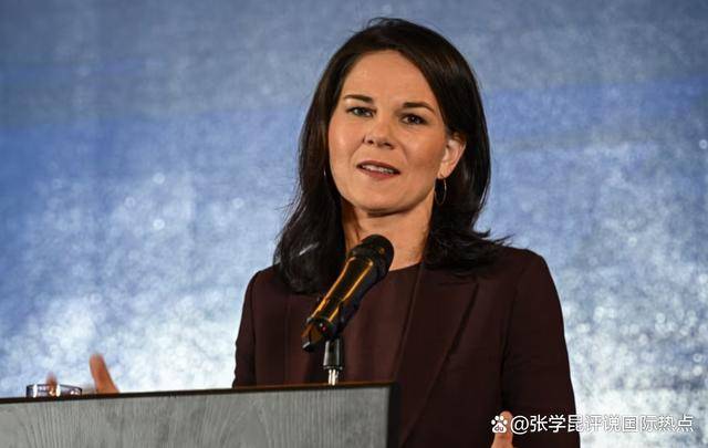 德国外长出言不逊<strong></p>
<p>币虎</strong>，中方当场给了德国记者闭门羹，甚至没给理由
