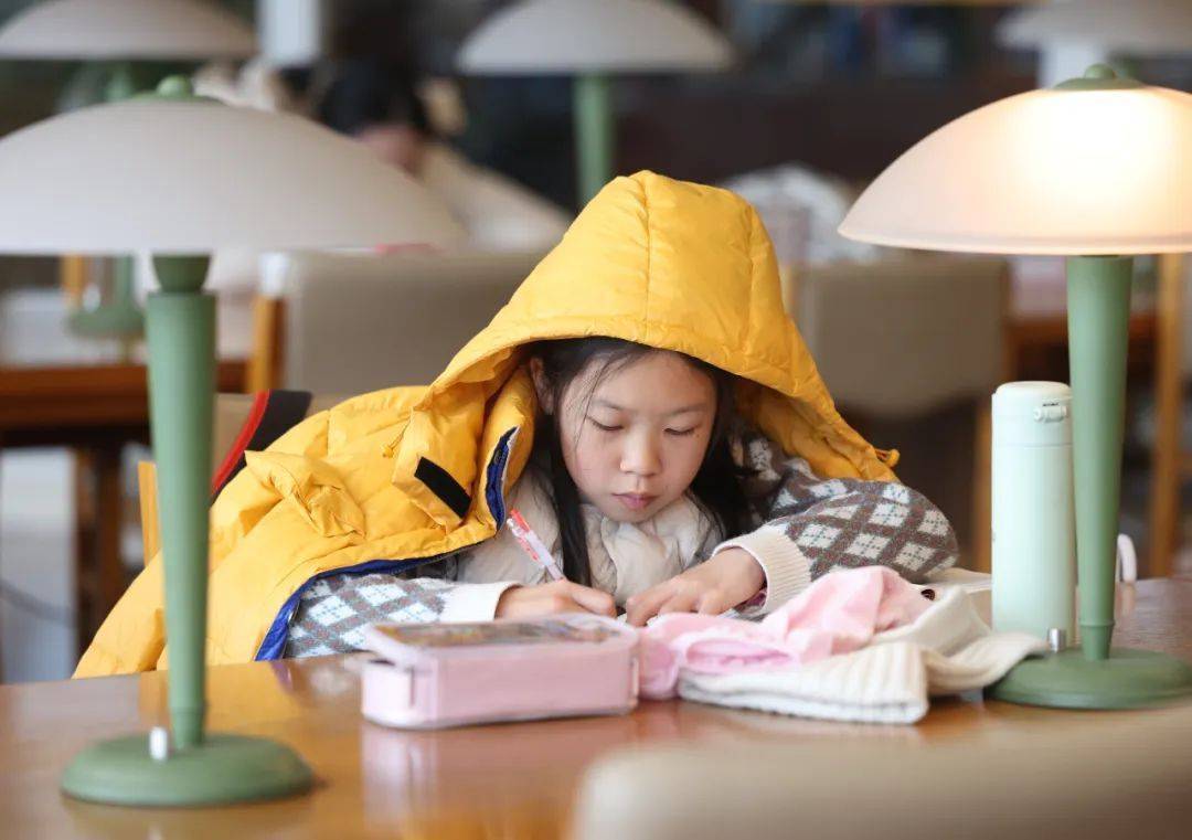 江苏一地实行”作业熔断机制“：到点就停<strong></p>
<p>IDEX</strong>，无需补做！曾有先例，是否有效→
