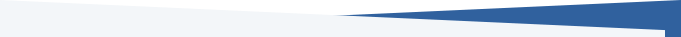 贵阳老伯购三千多斤煤炭<strong></p>
<p>IDEX</strong>，到手竟不足3分之1