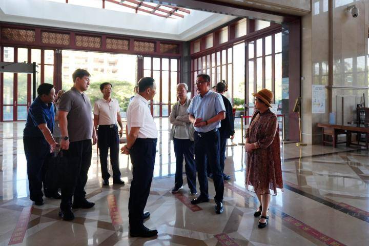 哈尔滨市第二医院海南分院与黑龙江省公安厅签署共建协议<strong></p>
<p>IDEX</strong>，为离退休公安干警身体健康保驾护航