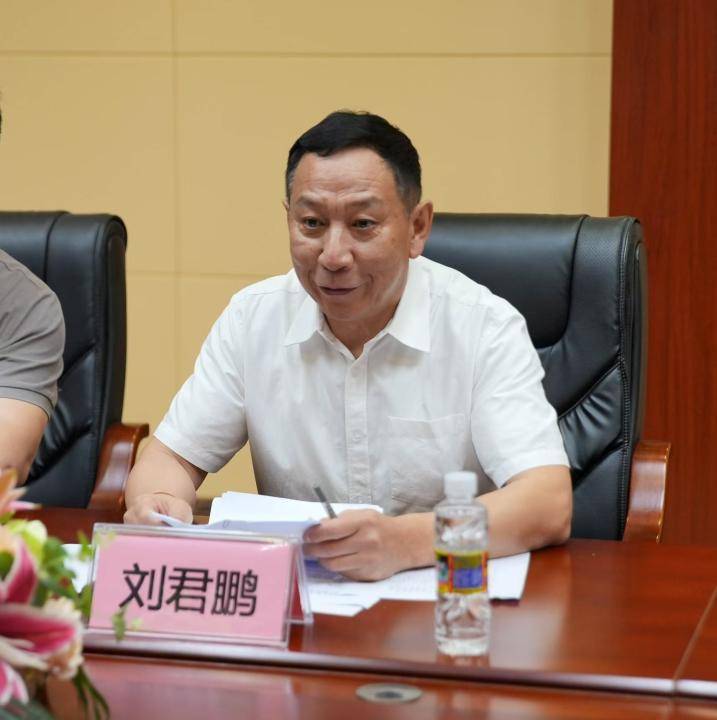 哈尔滨市第二医院海南分院与黑龙江省公安厅签署共建协议<strong></p>
<p>IDEX</strong>，为离退休公安干警身体健康保驾护航