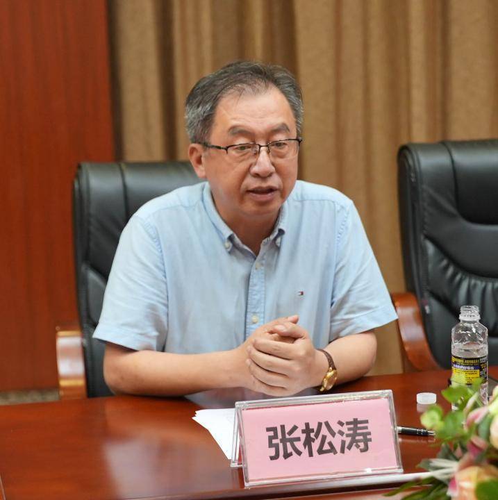 哈尔滨市第二医院海南分院与黑龙江省公安厅签署共建协议<strong></p>
<p>IDEX</strong>，为离退休公安干警身体健康保驾护航