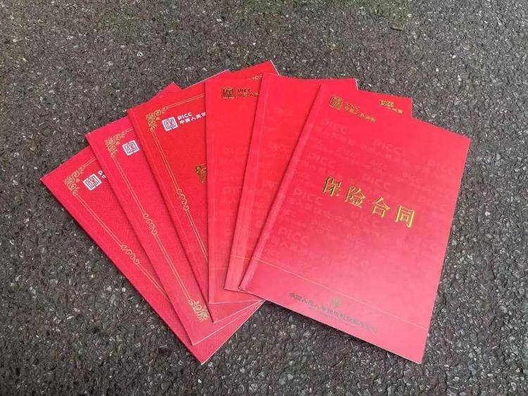长沙退休老人花百万买十多份保险<strong></p>
<p>IDEX</strong>，保单写年薪30万？家属质疑被诱导，各方回应