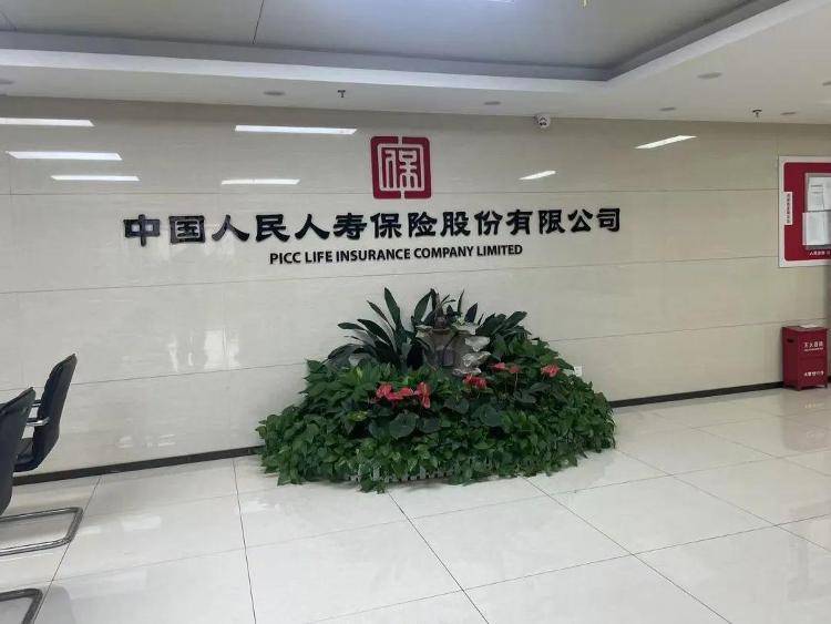长沙退休老人花百万买十多份保险<strong></p>
<p>IDEX</strong>，保单写年薪30万？家属质疑被诱导，各方回应