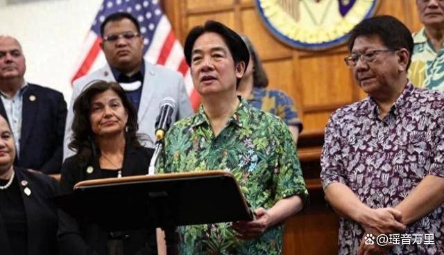两岸军舰紧张对峙<strong></p>
<p>Bybit</strong>，距离仅45米！赖清德叫嚣备战？解放军开始集结