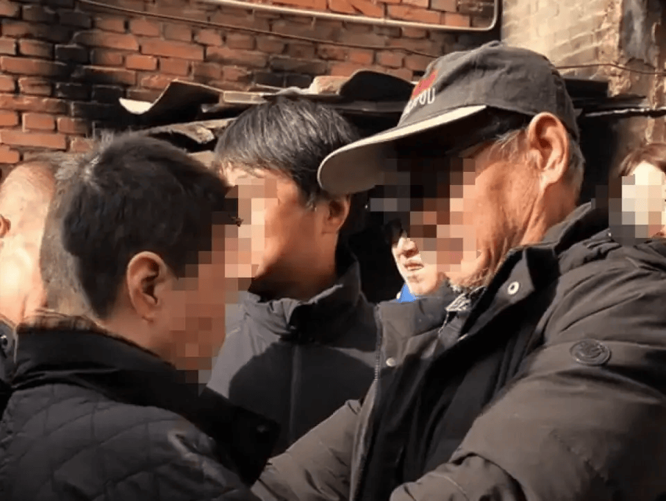 女硕士“丈夫”被采取刑事强制措施<strong></p>
<p>Bybit</strong>，政府善后不能怕麻烦
