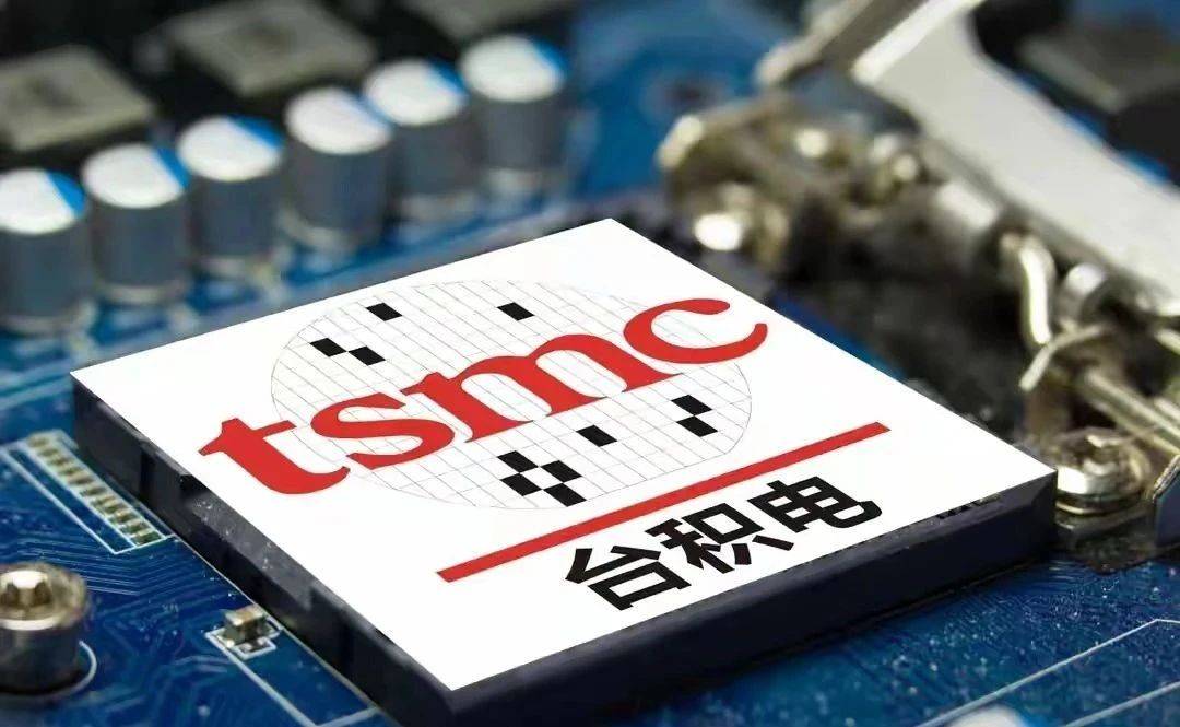 拜登对中方反制紧急喊停！400亿资金打水漂<strong></p>
<p>Bybit</strong>，局势愈发严峻了？