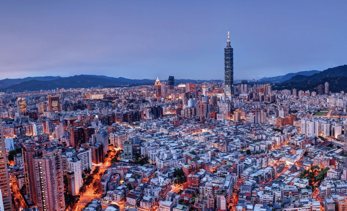 大陆被激怒！大批军火连夜抵台<strong></p>
<p>Bybit</strong>，紧急关头，国防部称呼彻底大变