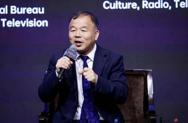 “网红局长”刘克斌<strong></p>
<p>Bybit</strong>，升任沈阳市副市长